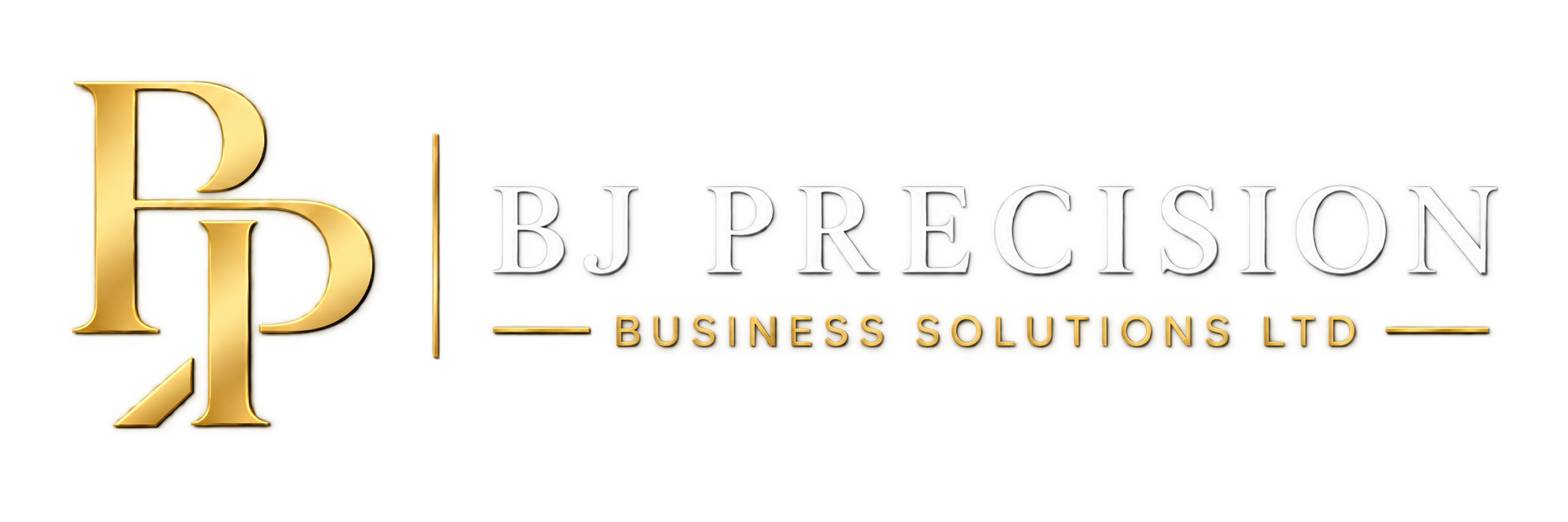 BJ Precision Business Solutions Ltd