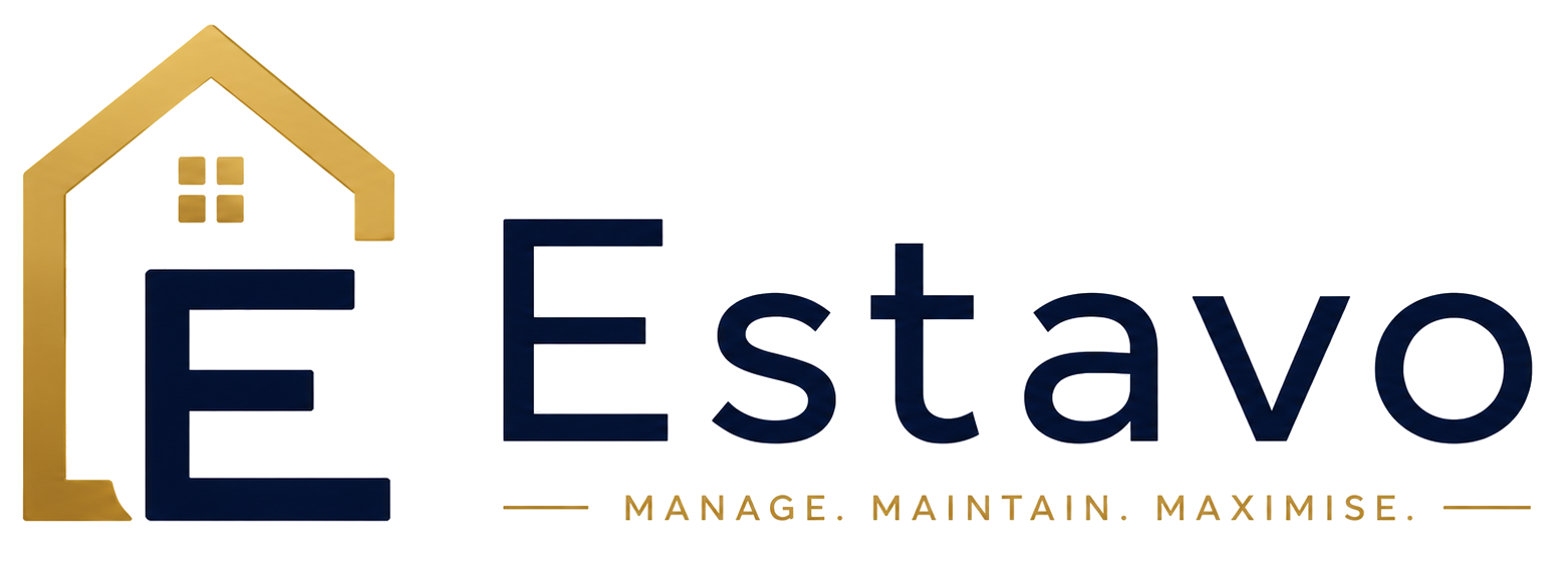 Estavo