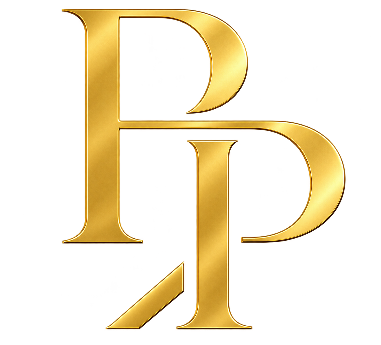 BJ Precision Business Solutions Ltd